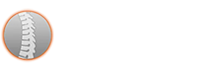 Chiropractic Greer SC Abrams Chiropractic & Acupressure Logo