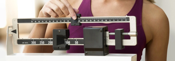 Chiropractic Greer SC Weight Loss Chiropractic Greer SC Weight Loss