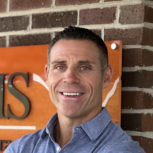 Chiropractor Greer SC Geoffrey Abrams Chiropractor Greer SC Geoffrey Abrams