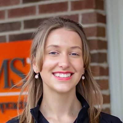 Chiropractic Greer SC Bronwyn Chiropractic Greer SC Bronwyn