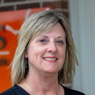 Chiropractic Greer SC Lori Chiropractic Greer SC Lori